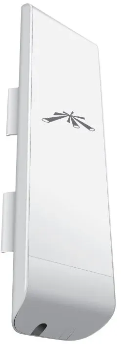 NSM365 neu