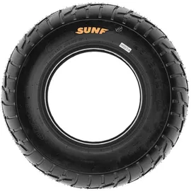 SUN-F A-021 4PR Tl 47j Quad-reifen - -9 47 J