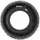 SUN-F A-021 4PR Tl 47j Quad-reifen - -9 47 J