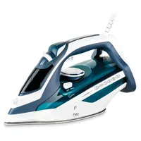 Fakir Avanti 35 g/min Dampfbügeleisen