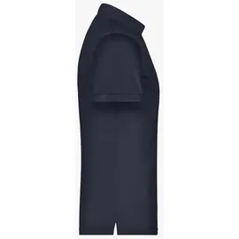 James & Nicholson Herren High Performance \JN401\" black