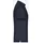 James & Nicholson Herren High Performance \JN401\" black