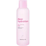 Banila Co. Dear Hydration Skin Softening Toner 200 ml
