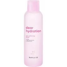Banila Co. Dear Hydration Skin Softening Toner 200 ml