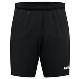 Jako Dynamic schwarz M