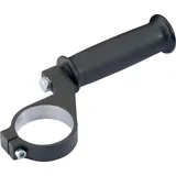 Baier Maschinenfabrik Handgriff 64022