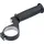 Baier Maschinenfabrik Handgriff 64022