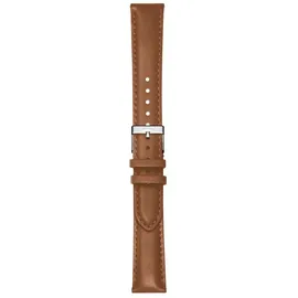 Withings Leder-Armband 18mm