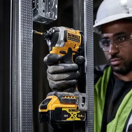 DeWalt DCF850N-XJ ohne Akku