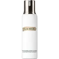 LA MER The Calming Lotion Cleanser 200 ml