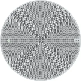 Axis C1210-E - White
