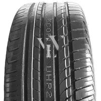 Fortuna Ecoplus UHP2 235/60 R18 107W XL