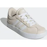 adidas VL Court 3.0 Kids Alumina / Cloud White / Alumina 37 1/3