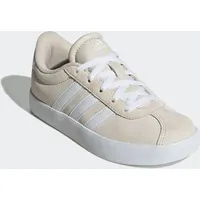 adidas VL Court 3.0 Kids Alumina / Cloud White / Alumina 37 1/3