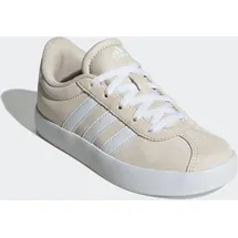adidas VL Court 3.0 Kids Alumina / Cloud White / Alumina 37 1/3
