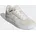VL Kids Alumina Cloud White Alumina 37 1/3