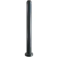 Schake Stilpoller Typ 480B, ortsfest, zum Einbetonieren, Ø 82mm