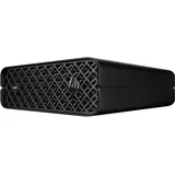 HP Z2 Mini G9 Workstation, Core i9-14900 64GB RAM, 1TB SSD, RTX 2000 Ada Generation (8T1V8EA#ABD)