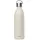 Qwetch Isolierflasche khaki 1 l