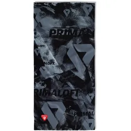 Buff ThermoNet Multifunktionstuch 901 skatick graphite