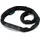 Cube Acid Corvid Pro K120 Schwarz Faltschloss