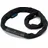 Cube Acid Corvid Pro K120 Schwarz Faltschloss