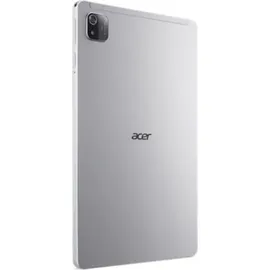 Acer Iconia A10 10,1" 128 GB Wi-Wi Iron Grey