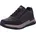 Sneaker Braun 45