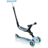 GLOBBER Go-Up Foldable Lights Pastell-Blau