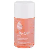 Delta Pronatura Bi Öl Purcellin Öl 60 ml