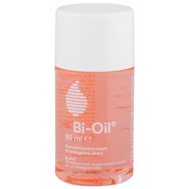 Delta Pronatura Bi Öl Purcellin Öl 60 ml