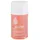 Delta Pronatura Bi Öl Purcellin Öl 60 ml