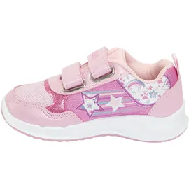 Disney Paw Patrol Sneakers "Paw Patrol" in Rosa - 26