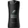 Axe ALASKA Duschgel 250 ml