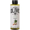Olive Fig Duschgel 250 ml