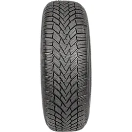 Continental WinterContact TS 850 195/65 R15 91T