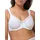 Triumph True Shape Sensation Minimizer BH 10186010 white 85G