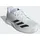 Cloud White/Cloud White/Core Black 46 2/3