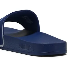 Puma Leadcat 2.0 Blue Jewel/Snow Mountain Blue 48