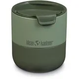 Klean Kanteen Thermobecher 0,296 l Sea Spray