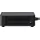CAPTIVA Mini-PC Power Starter I84-955 Intel Core Ultra 5 125H 4,5 GHz 32 GB RAM 2 TB SSD Intel Arc Graphics Windows 11 Pro
