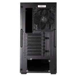 WORTMANN PC-Gamer Elite 2 Intel Core Ultra 5 245K 4,0 GHz 16 GB RAM 1 TB SSD GeForce RTX 5060 Ti Windows 11 Home
