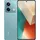 Xiaomi Redmi Note 13 5G 6 GB RAM 128 GB ocean teal