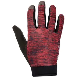 VAUDE Men's Dyce Gloves II
