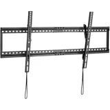 AISENS Wt90t-121 Neigbare TV-Wandhalterung 37-90'/ VESA 800x400 Max 75kg