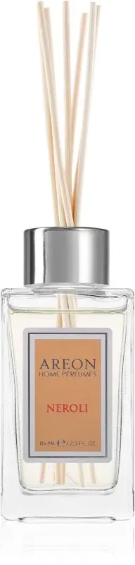 Areon Home Perfumes Neroli Aroma Diffuser mit Füllung 85 ml