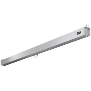 Celexon Rollo Professional Plus 220x137 16:10