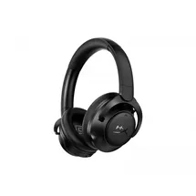 Kingston HyperX Cloud Mix 2 – Gaming-Headset (Schwarz)
