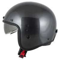 Scorpion Belfast Evo schwarz-grau XS
