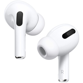 Apple AirPods Pro USB-C (1.Generation)